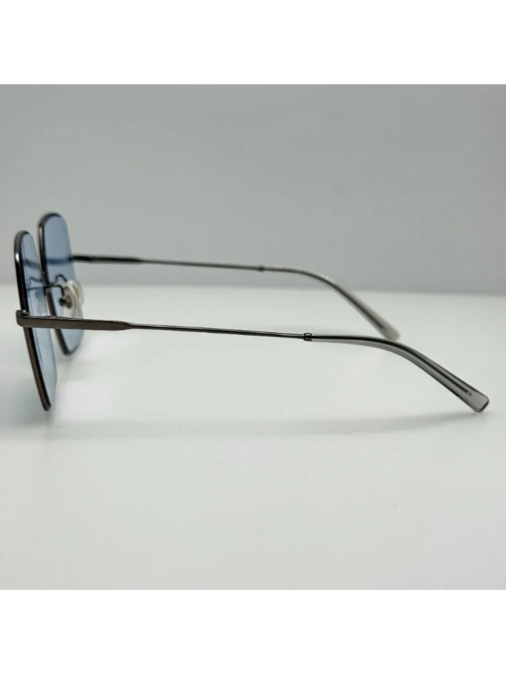 Jins Sunglasses LMF-18S-872A 93 59-15-145